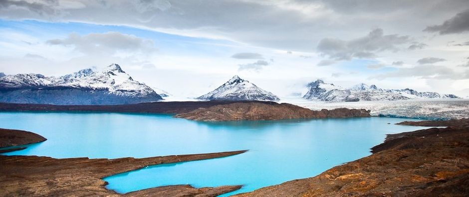 Bolivia presenta propuesta sobre mitigación del cambio climático